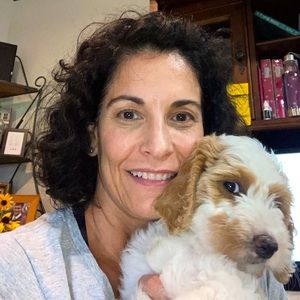 Meet your Posher, Sidney